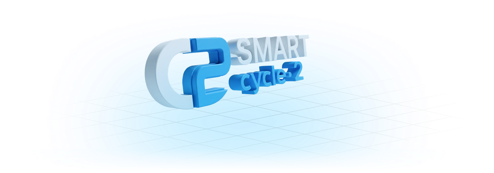 Smart Cycle 2
